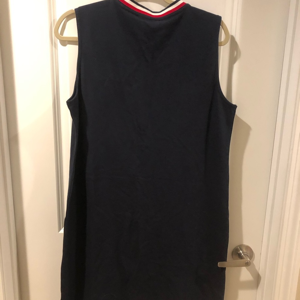 Tommy Hilfiger dress - Picture 4 of 6